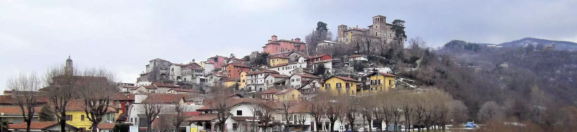 Comune di Costigliole Saluzzo